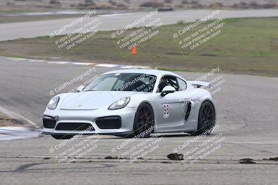 media/Nov-21-2025-Audi Club (Fri) [[8110d52e1e]]/Open Track Photos/2 Off Ramp/